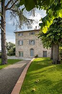 Relais Maria Cristina