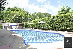 YULUKA HOSTEL