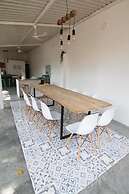 YULUKA HOSTEL