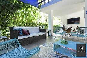 YULUKA HOSTEL