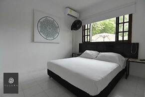 YULUKA HOSTEL