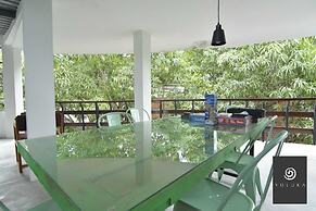 YULUKA HOSTEL