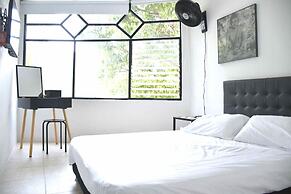 YULUKA HOSTEL