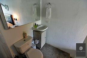 YULUKA HOSTEL