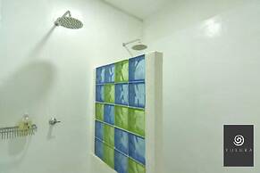 YULUKA HOSTEL
