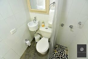 YULUKA HOSTEL