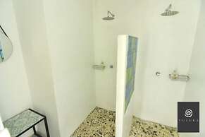 YULUKA HOSTEL