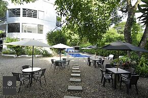 YULUKA HOSTEL