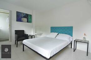 YULUKA HOSTEL