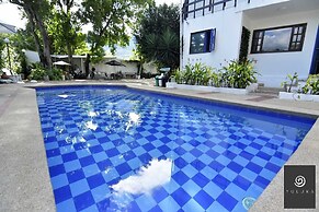 YULUKA HOSTEL