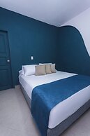 Hotel Chromatic