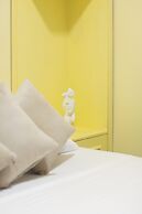 Hotel Chromatic