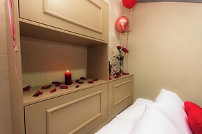 Hotel Chromatic