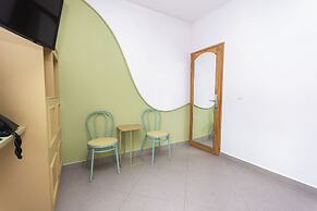 Hotel Chromatic