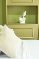 Hotel Chromatic