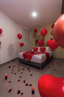 Hotel Chromatic