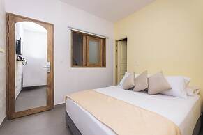 Hotel Chromatic