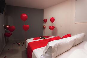 Hotel Chromatic