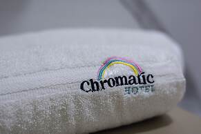 Hotel Chromatic