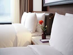 INSPIRE Entertainment Resort