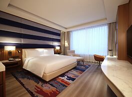 INSPIRE Entertainment Resort