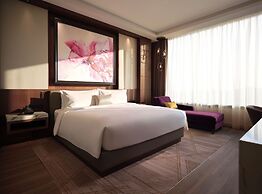 INSPIRE Entertainment Resort