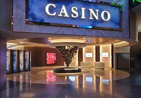INSPIRE Entertainment Resort