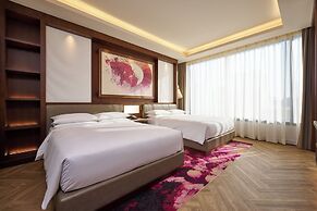 INSPIRE Entertainment Resort