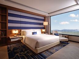 INSPIRE Entertainment Resort