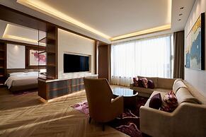 INSPIRE Entertainment Resort