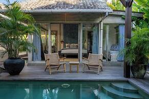 Mundaka Villa by Betterplace