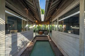 Mundaka Villa by Betterplace