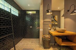 Mundaka Villa by Betterplace
