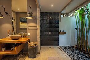 Mundaka Villa by Betterplace