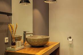 Mundaka Villa by Betterplace