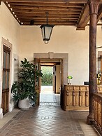 Hotel Ibarra 14