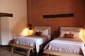 Hotel Ibarra 14