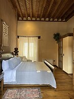 Hotel Ibarra 14