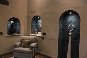 Hotel Ibarra 14
