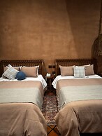 Hotel Ibarra 14