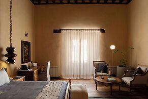 Hotel Ibarra 14
