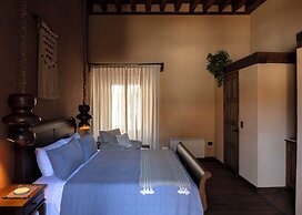 Hotel Ibarra 14