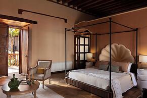 Hotel Ibarra 14