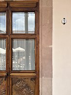Hotel Ibarra 14