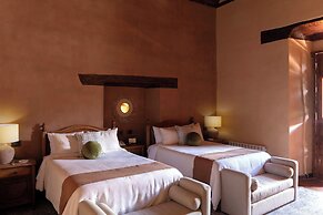 Hotel Ibarra 14