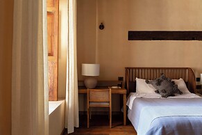 Hotel Ibarra 14