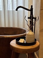 Hotel Ibarra 14