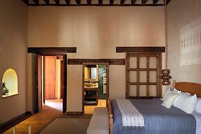 Hotel Ibarra 14