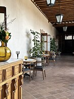 Hotel Ibarra 14