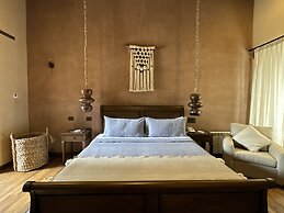 Hotel Ibarra 14
